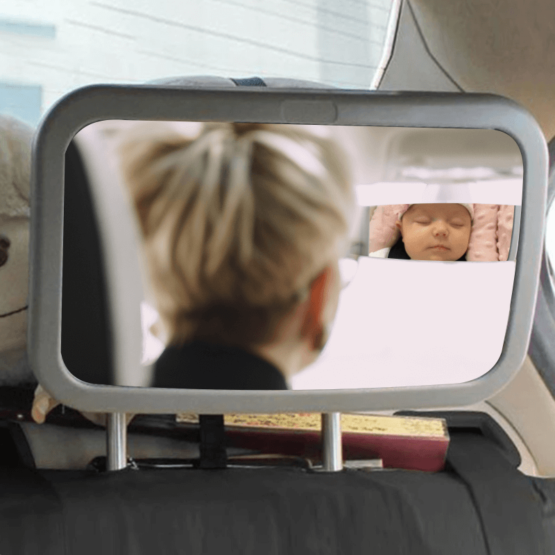 BUBZLove™ The Bubz Bundle