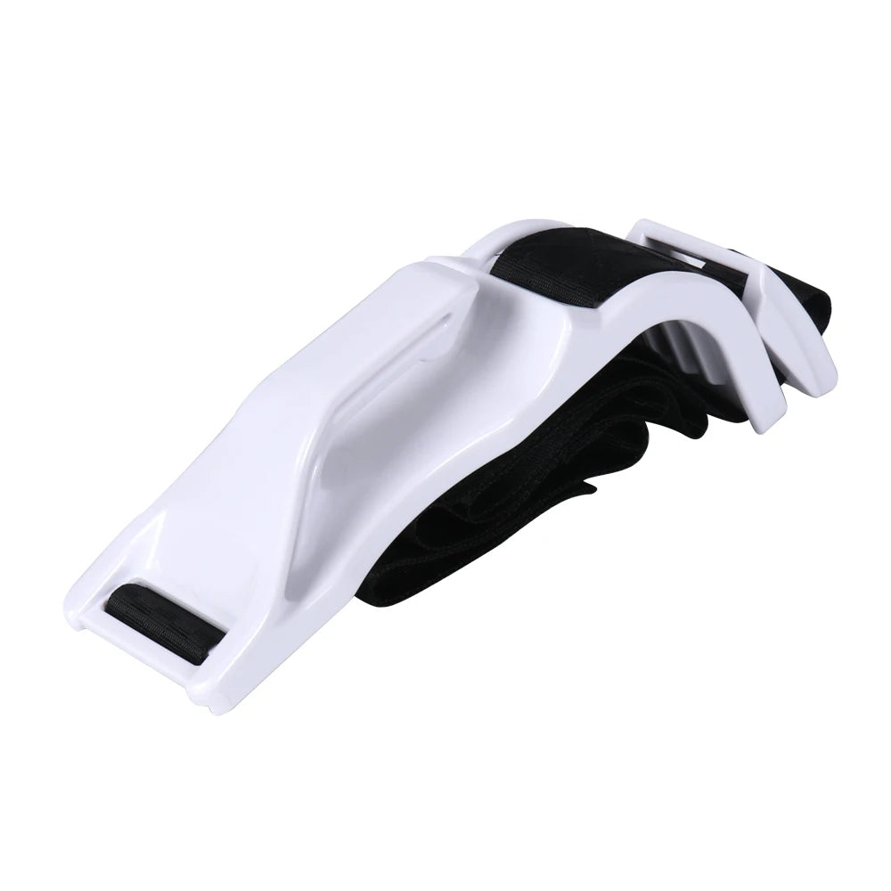 BUBZLove™ Prenatal Safety Belt Anchor