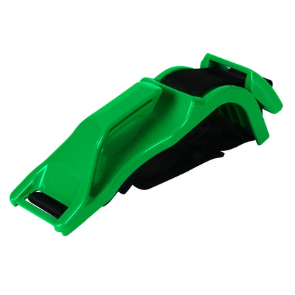 BUBZLove™ Prenatal Safety Belt Anchor