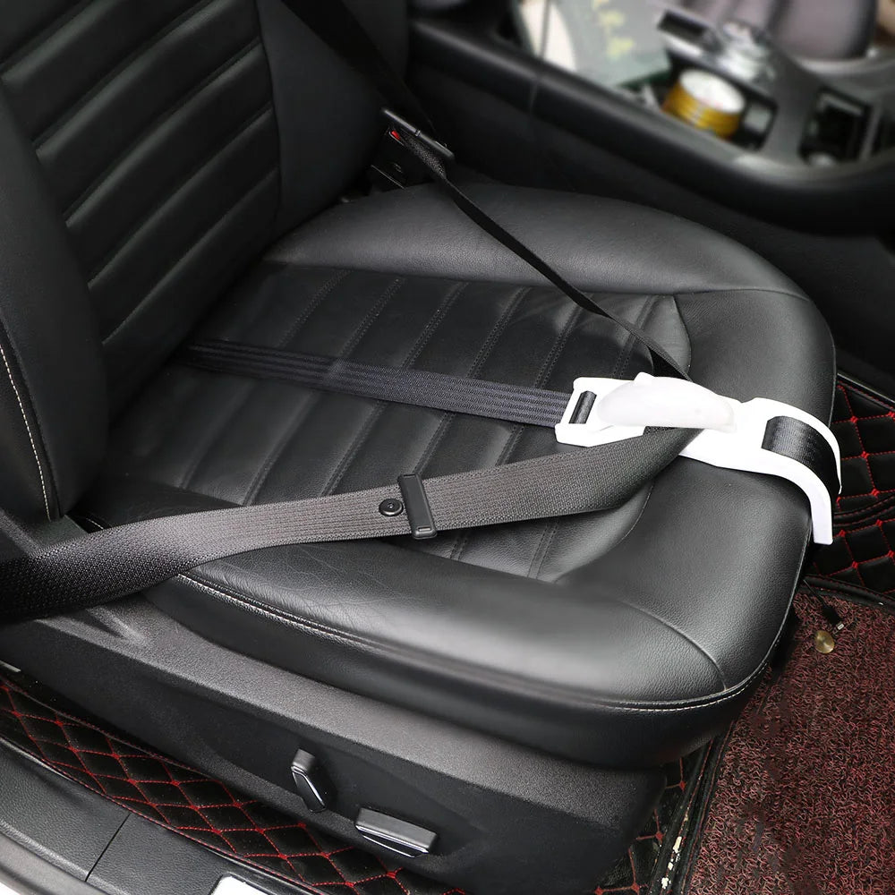 BUBZLove™ Prenatal Safety Belt Anchor